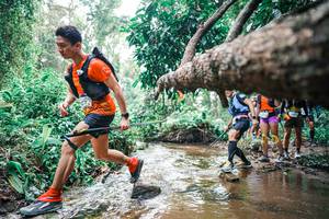 BIB: 
                            <button type="button" onclick="openModal(25374809)" class="btn btn-primary btn-sm float-right btn-popup" data-toggle="modal" data-target=".modal-high-quality">
                        <i class="fas fa-shopping-cart"></i> Add to Cart
                    </button>
                                            <button type="button" onclick="isThisMe(25374809, true)" class="btn btn-success btn-sm float-right btn-popup btn-isme hidden" data-toggle="tooltip" data-placement="bottom" title="นี่คือรูปของคุณใช่ไหม คลิกที่นี่เพื่อเอาเข้าอัลบั้ม">
                        <i class="fas fa-plus"></i> Add to album
                    </button>
                    <button type="button" onclick="isThisMe(25374809, false)" class="btn btn-warning btn-sm float-right btn-popup btn-isnotme hidden">
                        <i class="fas fa-ban"></i> Remove from album
                    </button>